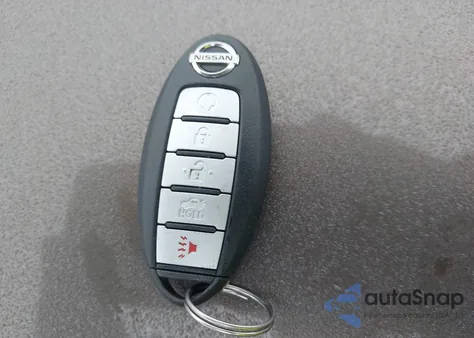 2014 Nissan Altima 2.5 Sv from USA, damaged, VIN 1N4AL3AP7EC193381